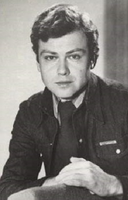 �������� ���������